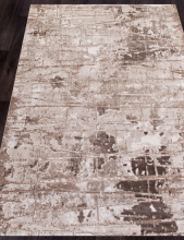 03705A - BROWN / BROWN