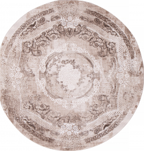 03707A - BROWN / BROWN