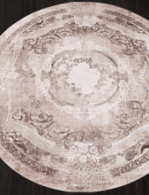 03707A - BROWN / BROWN