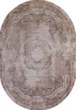 03707A - BROWN / BROWN