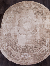 03707A - BROWN / BROWN