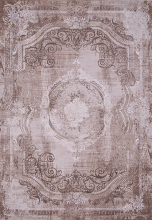 03707A - BROWN / BROWN