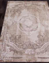 03707A - BROWN / BROWN