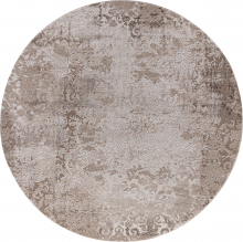 3.0*3.0 - Турция