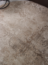 3.0*3.0 - Турция