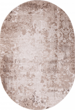 03708A - BROWN / BROWN