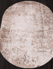 03708A - BROWN / BROWN