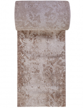 03708A - BROWN / BROWN