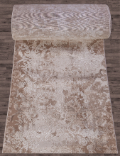 03708A - BROWN / BROWN