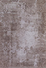 03708A - BROWN / BROWN