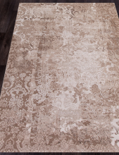 03708A - BROWN / BROWN