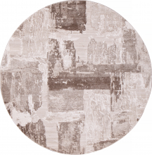 03710A - BROWN / BROWN