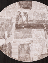 03710A - BROWN / BROWN