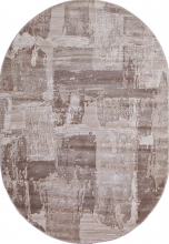 03710A - BROWN / BROWN