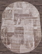 03710A - BROWN / BROWN