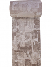 03710A - BROWN / BROWN