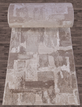 03710A - BROWN / BROWN