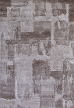 1.6*2.3 - Турция