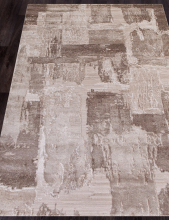 1.6*2.3 - Турция