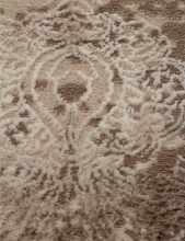 03711A - BROWN / BROWN