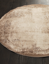 03711A - BROWN / BROWN