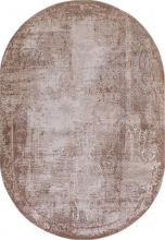 03711A - BROWN / BROWN