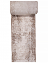 03711A - BROWN / BROWN