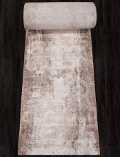 03711A - BROWN / BROWN