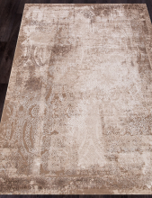 03711A - BROWN / BROWN