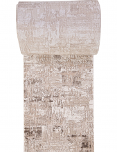 03724A - BROWN / BROWN