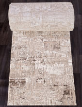 03724A - BROWN / BROWN