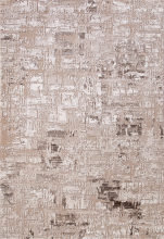 03724A - BROWN / BROWN