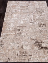 03724A - BROWN / BROWN