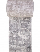 03724G - Турция