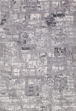 03724G - GREY / GREY