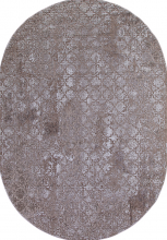 03746A - BROWN / BROWN