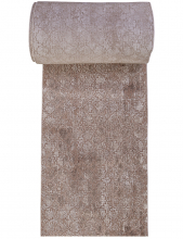 03746A - BROWN / BROWN