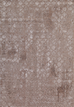 03746A - BROWN / BROWN