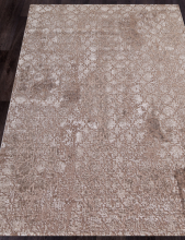 03746A - BROWN / BROWN