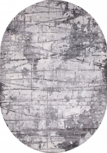 03752A - GREY / GREY