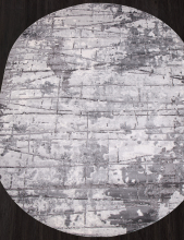 03752A - GREY / GREY