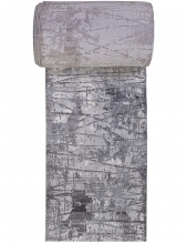 03752A - Турция