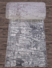 03752A - Турция