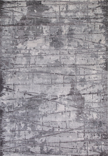 03752A - GREY / GREY