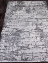 03752A - GREY / GREY