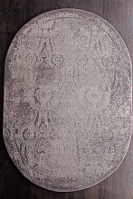 03756A - GREY / GREY