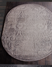 03756A - GREY / GREY