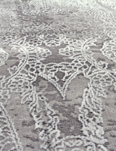 03756A - GREY / GREY