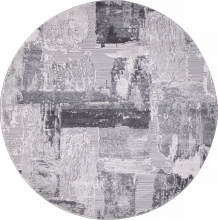 03758A - GREY / GREY