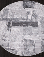 03758A - GREY / GREY